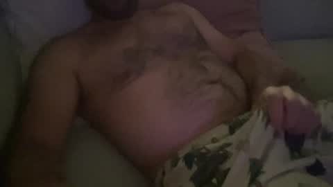 cuckgriff23 online show from 06-17-26, 03:31