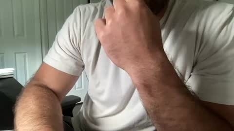 cuckgriff23 online show from 06-20-26, 05:16
