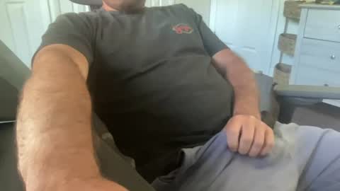 cuckgriff23 online show from 07-10-26, 01:58
