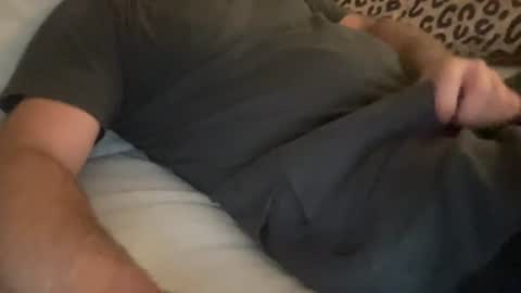cuckgriff23 online show from 07-18-26, 02:38