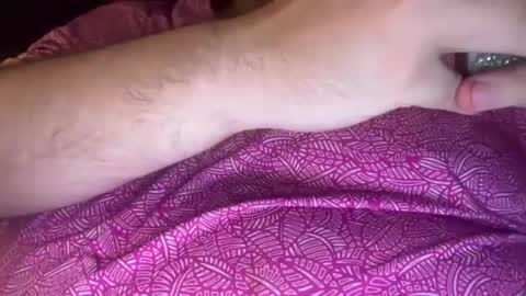 cuckloser6969 online show from 06-12-26, 07:24