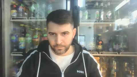 Snapshot of cuckold1791 chatting on 02-22-26, 03:10 cuckold1791 online show from 02-22-26, 03:10