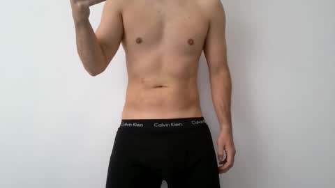 cuckold_2006 online show from 10-25-25, 08:11