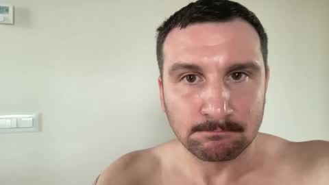 Snapshot of cuckold_slave2 chatting on 11-21-25, 01:32 cuckold_slave2 online show from 11-21-25, 01:32