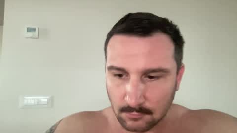 Snapshot of cuckold_slave2 chatting on 11-28-25, 12:19 cuckold_slave2 online show from 11-28-25, 12:19