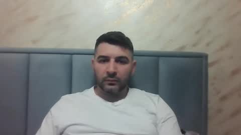 Snapshot of cuckoldboy91 chatting on 03-15-26, 03:40 cuckoldboy91 online show from 03-15-26, 03:40