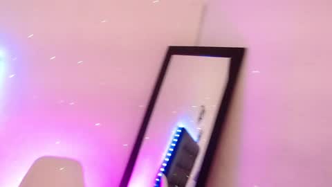 Snapshot of cuckoldlover69_ chatting on 12-12-24, 04:48 cuckoldlover69_ online show from 12-12-24, 04:48