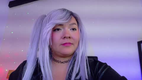 Snapshot of cuckoldlover69_ chatting on 01-14-25, 09:35 cuckoldlover69_ online show from 01-14-25, 09:35