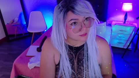 Snapshot of cuckoldlover69_ chatting on 02-06-25, 06:08 cuckoldlover69_ online show from 02-06-25, 06:08