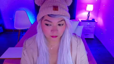 Snapshot of cuckoldlover69_ chatting on 02-22-25, 03:45 cuckoldlover69_ online show from 02-22-25, 03:45