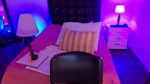 Snapshot of cuckoldlover69_ chatting on 02-23-25, 01:21 cuckoldlover69_ online show from 02-23-25, 01:21