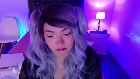 Snapshot of cuckoldlover69_ chatting on 02-28-25, 03:04 cuckoldlover69_ online show from 02-28-25, 03:04