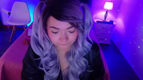 Snapshot of cuckoldlover69_ chatting on 02-28-25, 06:10 cuckoldlover69_ online show from 02-28-25, 06:10