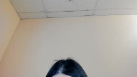 HELEN online show from 09-17-25, 12:18