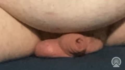 Snapshot of cucksissyslut chatting on 11-04-25, 09:47 cucksissyslut online show from 11-04-25, 09:47