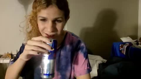 cuddleavenue online show from 10-11-25, 11:25