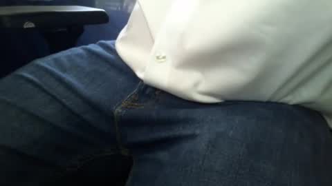 cuddlebeardeluxe online show from 12-05-25, 03:41