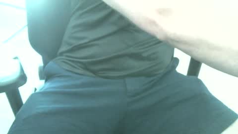 Snapshot of cuddlebeardeluxe chatting on 06-29-26, 01:44 cuddlebeardeluxe online show from 06-29-26, 01:44