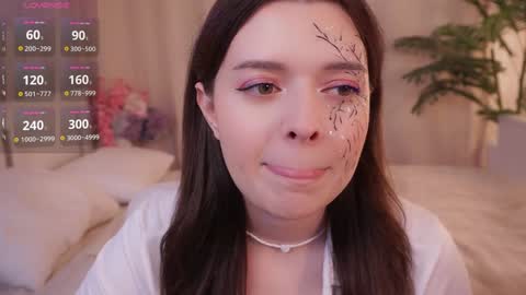 Ellie online show from 10-27-25, 04:11