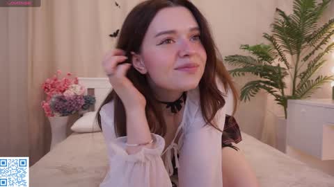 Ellie online show from 11-09-25, 03:10