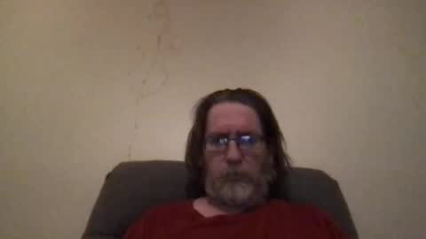 Snapshot of cuddlefuckxxx chatting on 03-23-26, 09:08 CuddleFuckXXX online show from 03-23-26, 09:08