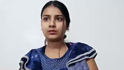 cuddlemuffins online show from 12-17-25, 10:54