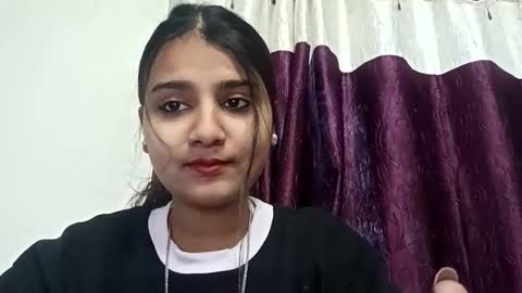 cuddlemuffins online show from 01-10-26, 11:12