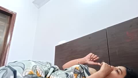 cuddlemuffins online show from 03-04-26, 03:12