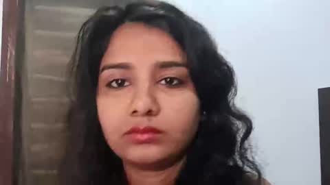 cuddlemuffins online show from 03-21-26, 11:26