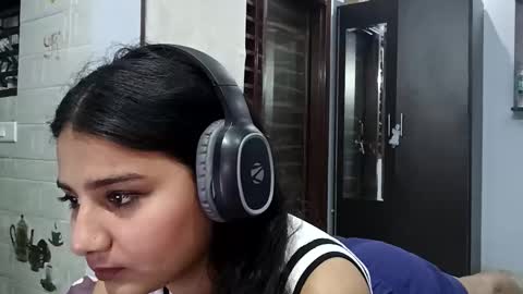 cuddlemuffins online show from 04-09-26, 02:22