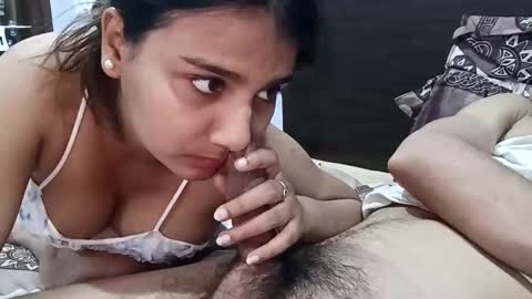 cuddlemuffins online show from 04-19-26, 06:10