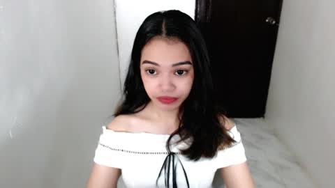 Snapshot of cuddlepunk_bubble chatting on 05-13-26, 06:16 cuddlepunk_bubble online show from 05-13-26, 06:16