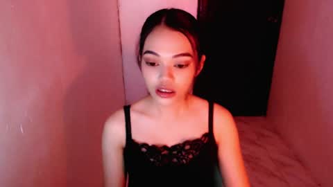 Snapshot of cuddlepunk_bubble chatting on 05-22-26, 03:50 cuddlepunk_bubble online show from 05-22-26, 03:50