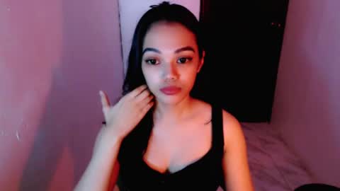 Snapshot of cuddlepunk_bubble chatting on 05-24-26, 01:16 cuddlepunk_bubble online show from 05-24-26, 01:16