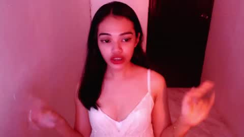 Snapshot of cuddlepunk_bubble chatting on 06-02-26, 06:54 cuddlepunk_bubble online show from 06-02-26, 06:54