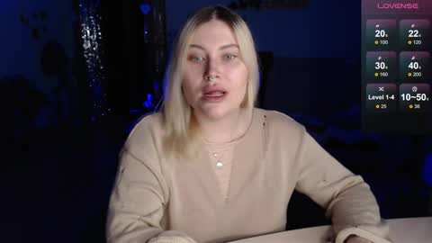 Chris online show from 12-04-24, 11:46