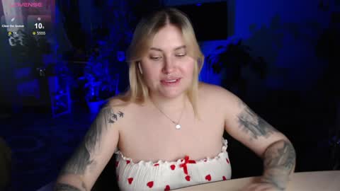 Chris online show from 12-11-24, 03:02