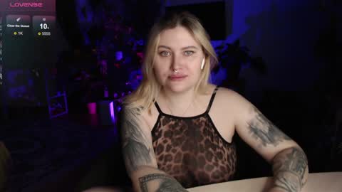 Chris online show from 12-13-24, 01:37