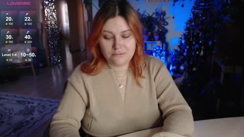 Chris online show from 01-06-25, 03:42