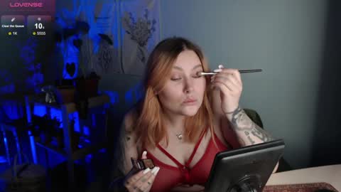 Chris online show from 01-16-25, 02:09