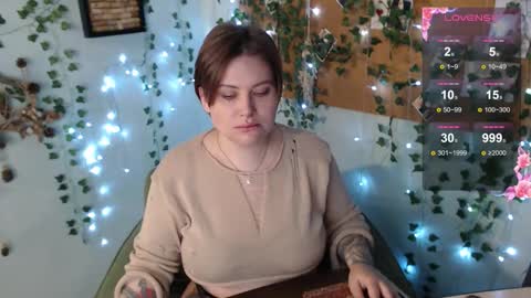 Chris online show from 09-13-25, 12:32