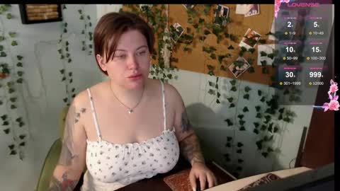 Chris online show from 09-29-25, 03:11