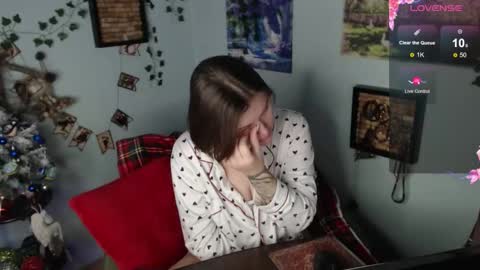 Chris online show from 01-06-26, 01:42