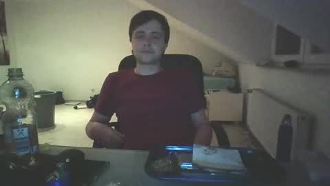 Snapshot of cuddlycrab48 chatting on 05-23-26, 02:39 cuddlycrab48 online show from 05-23-26, 02:39