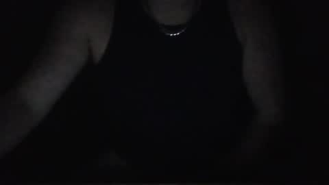 Kink99 online show from 11-30-25, 02:15