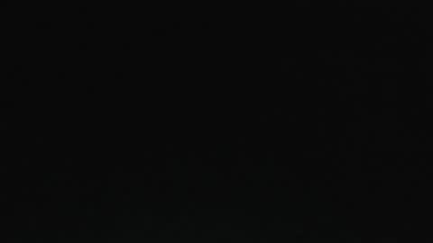 cuentaxv2023 online show from 02-20-25, 05:01