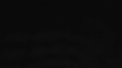 cuentaxv2023 online show from 10-18-25, 06:16