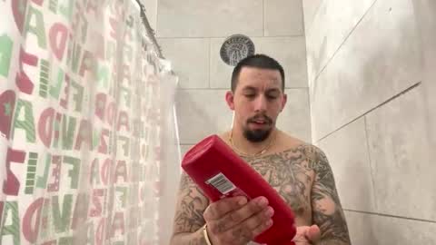 cuete2100 online show from 12-20-25, 11:12