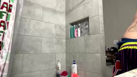 cuete2100 online show from 02-15-26, 11:56