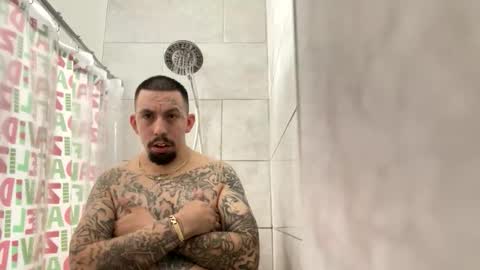 cuete2100 online show from 04-07-26, 11:37